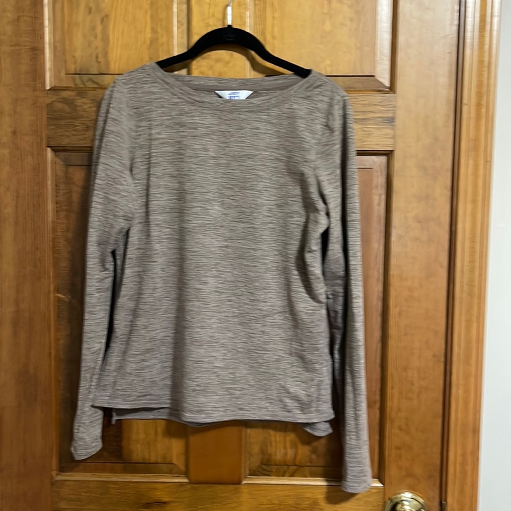 JoyLab Pullover.